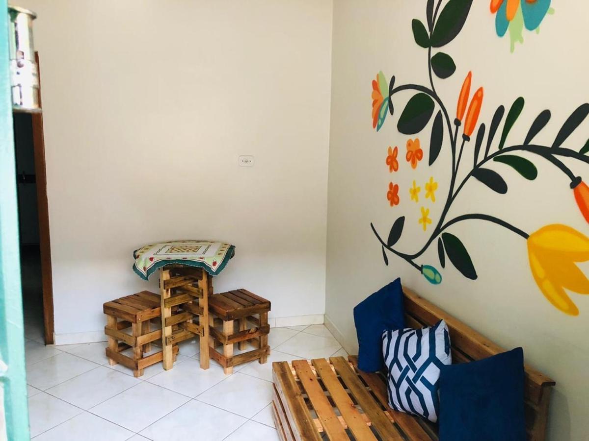Hotel Engenheiros - 3*