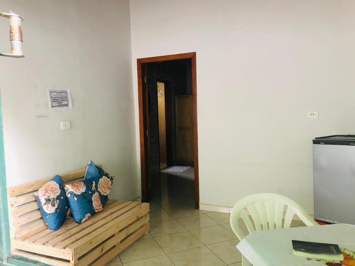 Engenheiros - 3* Porto Velho (Rondonia)