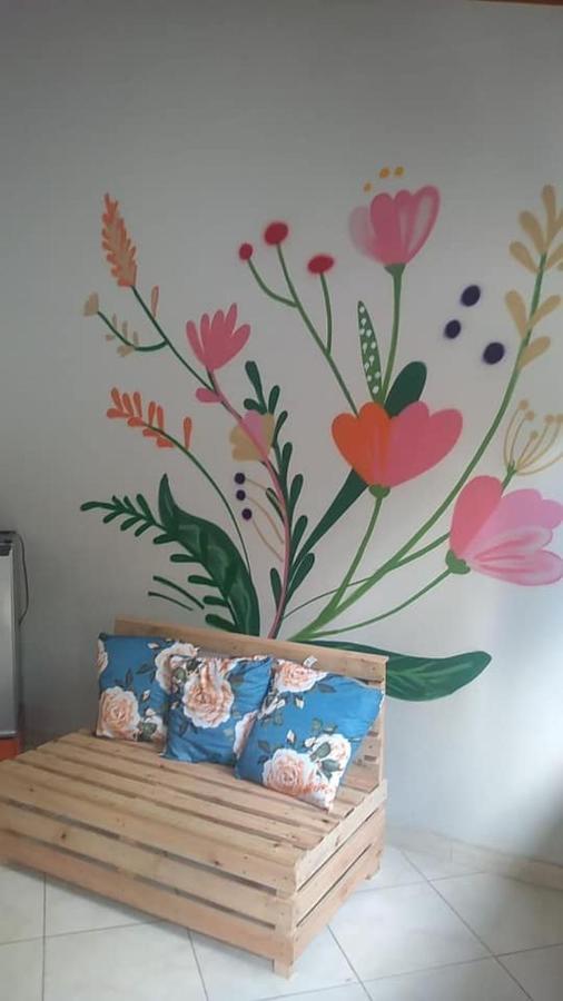 Hotel Engenheiros - Porto Velho (Rondonia)