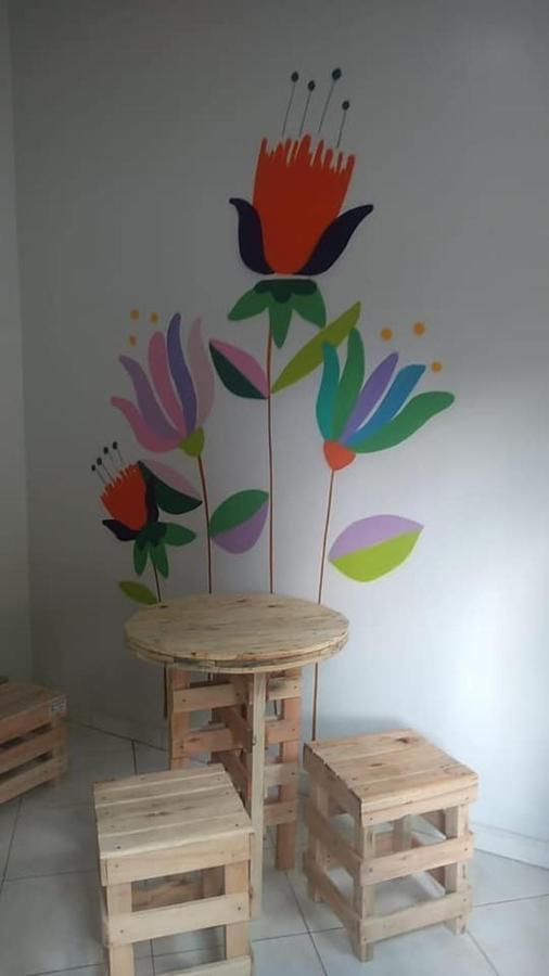 Engenheiros -