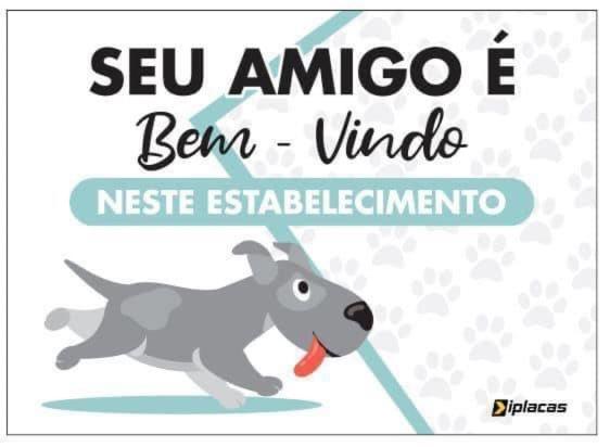 Engenheiros - Hotel 3*