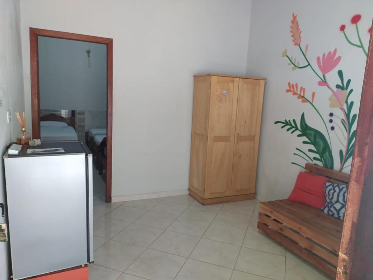 Engenheiros - Hotel 3*