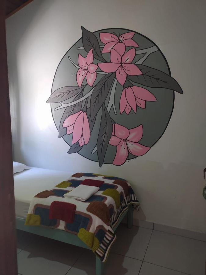 Engenheiros - Hotel Porto Velho (Rondonia)