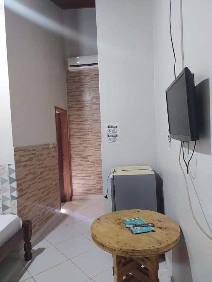 Engenheiros - Hotel Porto Velho (Rondonia)