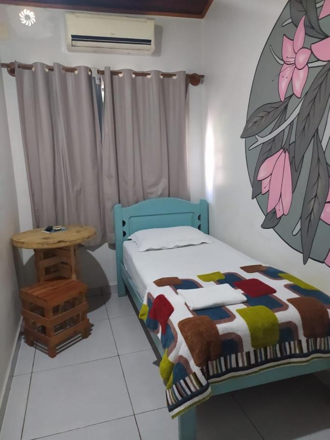 Hotel Engenheiros - Porto Velho (Rondonia)